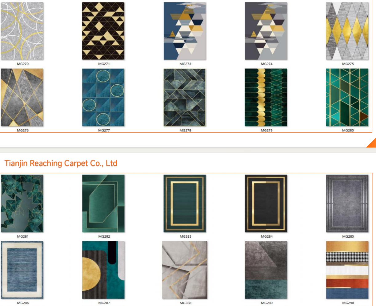 Adapté aux besoins du client