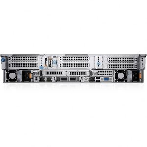 Enterprise R7625 2U Server HPE ProLiant <span class=keywords><strong>DL380</strong></span> <span class=keywords><strong>Gen10</strong></span> Blade Chassis Storage HDD SSD Memory Rack Mount Data Center - Product Image 4