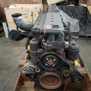Auto Parts High Quality New OM906 forengine for <b>engine</b> Car <b>Engine</b> <b>Assembly</b> forengine-<b>engine</b> Short Block Motors - Product Image 1