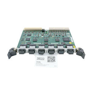 ASML ASSY 4022.471.75263 ของบริษัท ASML - Product Image 2