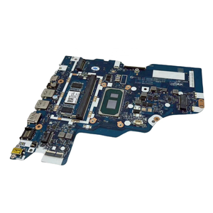 สำหรับ IdeaPad I5-1135G7 L3-15ITL6เมนบอร์ดแล็ปท็อปแรม4G 5B21B48957 NM-D511สำหรับเมนบอร์ดแล็ปท็อป L3-15ITL6 IdeaPad - Product Image 4