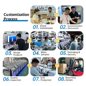 17'si 1 Arada Performans Hydra Cilt Bakımı Yüz Temizleme Canlandırıcı Temizleyici Hidro Güzellik Profesyonel Yüz Makinesi Üreticisi - Product Image 4