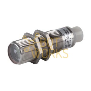 อีตัน 135675 - ใหม่ - Product Image 1