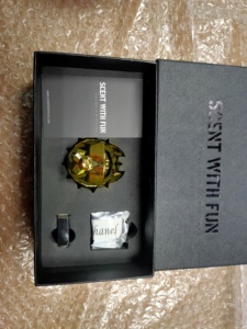 Ambientador <span class=keywords><strong>Bulldog</strong></span> de fragancia de coche, aceites esenciales, difusor de aceite esencial, Perfume de coche, ambientadores de <span class=keywords><strong>Bulldog</strong></span> - Product Image 3