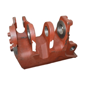 Trung Quốc nhà máy tùy chỉnh đồng rèn trong rèn nóng tùy chỉnh thực hiện Rèn - Product Image 5