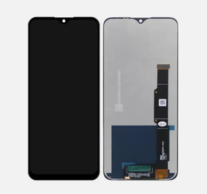 Điện thoại di động LCD màn hình cảm ứng cho TCL 20SE t671 t671f t671h LCD hiển thị gốc Màn hình LCD - Product Image 1