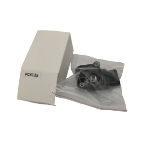 PCX <span class=keywords><strong>125</strong></span>/<span class=keywords><strong>150</strong></span> 포르자 <span class=keywords><strong>125</strong></span> 오토바이 스로틀 포지션 센서 3in1 249cc 11-12년식 16060-K35-V01 - Product Image 6