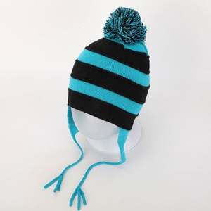 Oem China Manufacturer Custom <b>Winter</b> Beanie Embroider Design Knitting <b>Hats</b> <b>Women</b> Embroidery Beanie <b>Hats</b> - Product Image 5