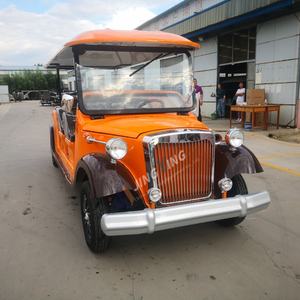 Voitures classiques électriques à vendre Découvrez des modèles uniques avec une riche <span class=keywords><strong>histoire</strong></span> Parfaits pour les collectionneurs et les passionnés - Product Image 5