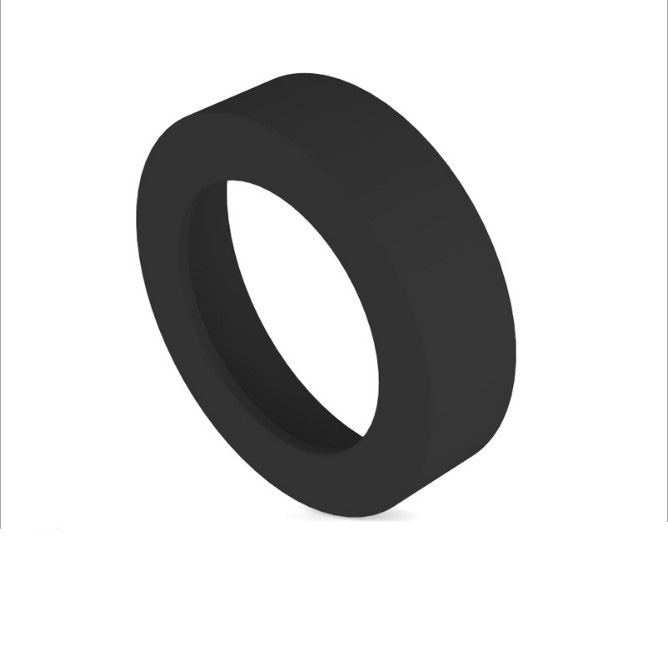 7 см Защитная крышка для бутылки с водой