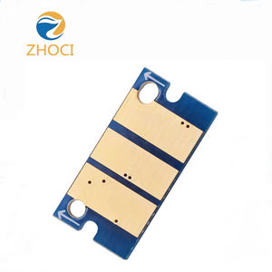 <span class=keywords><strong>Chip</strong></span> del Tamburo per Sviluppatore Konica Minolta 4750 4750 Dn <span class=keywords><strong>Chip</strong></span> di Imaging - Product Image 4