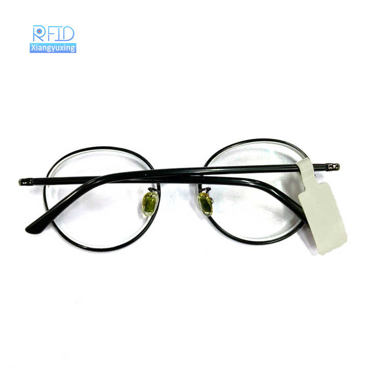 Custom Printing RFID UHF Jewelry Tag Label Sticker Jewelry Tag for Jewellery Management| Alibaba.com