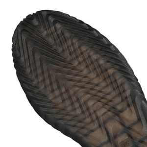 GUYISA Vintage In Pelle Alla Caviglia <span class=keywords><strong>Stivali</strong></span> Sia per Gli Uomini e Le Donne della Moda di Avvio a Breve Scarpe Basse Scarpe Casual - Product Image 4