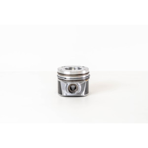 เหมาะสำหรับลูกสูบ NISSAN รุ่น A2010-EB372 - Product Image 4