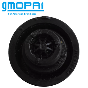 <span class=keywords><strong>Bouchon</strong></span> de réservoir de liquide de refroidissement du radiateur du moteur de voiture DG93-8101-AA 3M5H8100AC 3M5H8100AD J9C1407 pour <span class=keywords><strong>Ford</strong></span> Expedition Edge F-150 - Product Image 4