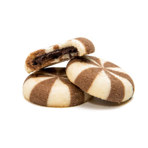 Ligne de production <span class=keywords><strong>maamoul</strong></span>, machine de fabrication <span class=keywords><strong>maamoul</strong></span> à bon prix - Product Image 4