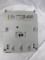 Module d'alimentation KPP 600-20 1x40 UL