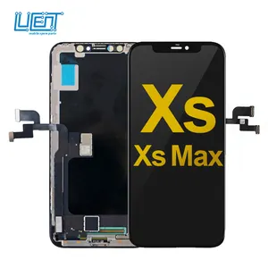 适用于iphone xs最大液晶屏适用于iphone xs最大显示屏原装