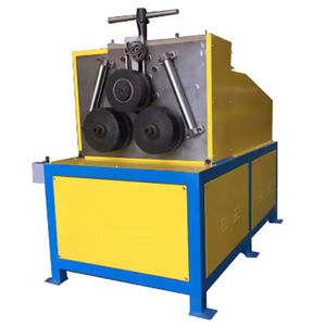 Roller Bender Educational Laboratory <b>Bench</b> Vocational Education Equipment CNC Machine <b>Tools</b> - Product Image 1