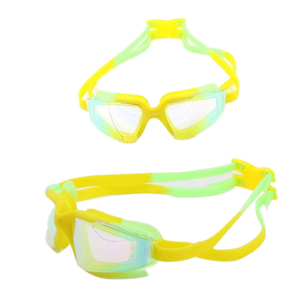 Deportes acuáticos <span class=keywords><strong>para</strong></span> niños, gafas <span class=keywords><strong>de</strong></span> natación <span class=keywords><strong>para</strong></span> niños y <span class=keywords><strong>niñas</strong></span>, gafas <span class=keywords><strong>de</strong></span> natación antivaho e impermeables en clase <span class=keywords><strong>de</strong></span> natación - Product Image 5