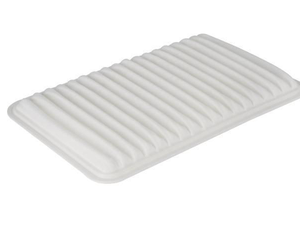 Pièces automobiles pour Ford Fiesta 09 Nouvel élément de filtre à air moteur OEM Z62213Z40 Convient également aux CX-3 et CX-5 <span class=keywords><strong>Mazda</strong></span> - Product Image 3