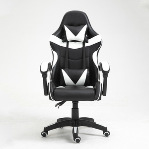 <span class=keywords><strong>Chaise</strong></span> de jeu à bas prix 22 USD, chaises de jeu abordables les plus vendues sur le marché argentin - Product Image 1
