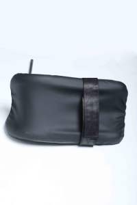 Étriers médicaux de haute qualité MT MEDICAL pour chirurgie urologique et gynécologique - Product Image 3