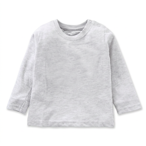 Camisetas de Verano para Niños de 2 a 15 Años, Diseño Nuevo, 100% Algodón, Transpirables, Ecológicas, Estampado Animal, Alta Calidad, Alibaba - Product Image 1