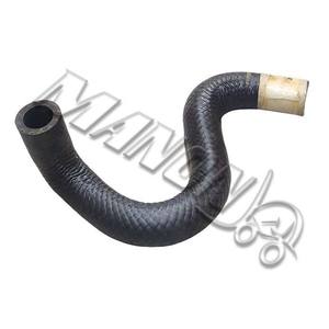 Tuyau d'huile pour chariot élévateur Manday, adaptable à la plupart des modèles, pour pièces de chariot élévateur Toyota Mitsubishi - Product Image 1