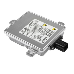 33119-TA0-003 ZHIPEAK Module de phare pour Honda ACCORD 2008-2013 CROSSTOUR 2011-2013 ELYSION 2013-2016 ILX 2014-2015 - Product Image 1