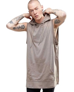 Sudadera con Capucha Unisex para Adultos, Color Personalizado, Skyfa Sports SS-501 - Product Image 1