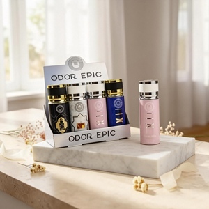 <span class=keywords><strong>Parfum</strong></span> de luxe, fragrance longue durée, Shenzhen Yogo Perfume Technology - Product Image 5