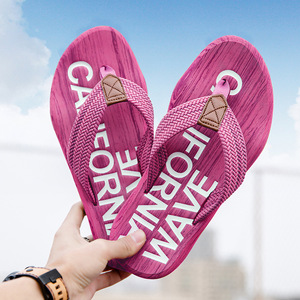 <span class=keywords><strong>Infradito</strong></span> da Uomo Comode per Camminare, con Cinturino e Supporto Ortopedico per l'Arco Plantare, Antiscivolo, Sandali Estivi da Spiaggia e Piscina - Product Image 4