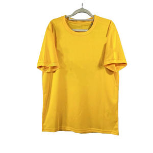 Футболка для тренировок и повседневной носки, летняя, версия для болельщиков, памятная серия, клубная форма, Франция 2526 - Product Image 2