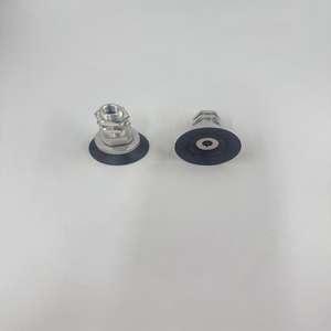 ตัวดูดสุญญากาศแบบถ้วยดูด Original-SMC รุ่น ZP3E-T40UMN-AL14 - Product Image 2