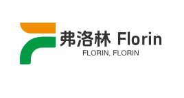 Jinan Florin Machinery Technology Co., Ltd. logo