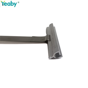 Accessoires pour portes et fenêtres à <span class=keywords><strong>volets</strong></span> roulants en aluminium, crochets à ressort pour <span class=keywords><strong>volets</strong></span> roulants <span class=keywords><strong>de</strong></span> sécurité <span class=keywords><strong>de</strong></span> 100mm x 150mm, connecteurs pour tiges <span class=keywords><strong>de</strong></span> suspension. - Product Image 4