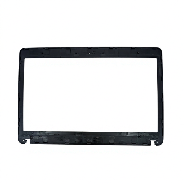 Replacement for 440 G1 Laptop LCD Front Trim Bezel Notebook Housing B Shell Keyboard Frame Display Screen Cover