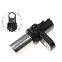 Sensor Posisi Crankshaft Camshaft OEM Baru 23731 6N20A untuk Qashqai T30 Teana Q30 Crown QR20 QR25 ABS