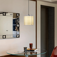 Applique murale à clipser en aluminium brossé, tête inclinable réglable, lampe de lecture pour tête de lit, bureau à domicile, éclairage décoratif pour étagère