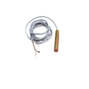 922FS2.5-A9N-G UNMP Nuevo controlador de programación PLC dedicado de automatización industrial PAC original listo en stock - Product Image 1