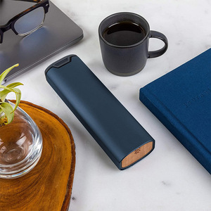 Tùy chỉnh kim loại <span class=keywords><strong>Pill</strong></span> hộp <span class=keywords><strong>7</strong></span> ngày <span class=keywords><strong>Pill</strong></span> hộp thêm công suất lớn <span class=keywords><strong>7</strong></span> lưới <span class=keywords><strong>Pill</strong></span> tổ chức - Product Image 6