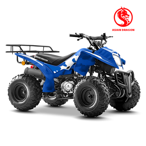 สกู๊ตเตอร์ไฟฟ้า 4 ล้อแบบ Heavy-Duty, ยางสำหรับทุกสภาพพื้นผิว, มอเตอร์ฮับ, ปรับความเร็วได้ 3 ระดับ, เบาะนั่งสบาย, ระบบควบคุมแบบดิจิทัล, ระยะทางวิ่งไกล HEIQISHI - Product Image 2