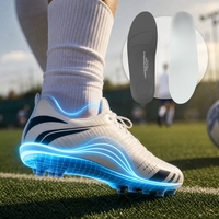 Semelles Confortables à Prix Direct Usine, Soutien de la Voûte Plantaire, Absorption des Chocs, Inserts de Chaussures Moulés sur Mesure, Soulagement de la Pression et de la Douleur