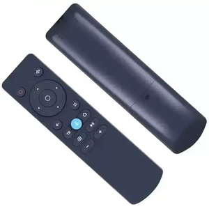 नया 1603 यूरोमी प्रोजेक्टर वॉयस ओमाई खुश बीक आनंदपूर्ण प्रक्षेपण डेक्सप an1603 RC-LEX2020 रसिया विया रिमोट कंट्रोल - Product Image 2