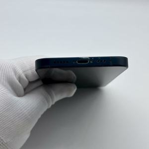 Téléphone portable d'occasion 99% neuf débloqué pour iPhone 13 – Fournisseur en gros original, haute qualité, expédition rapide - Product Image 2