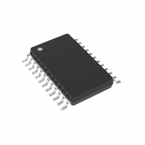 IC TRANSLATOR BIDIR 24TSSOP SN54SLC8T245PWTSEP 24 TSSOP (0.173", 4.40mm Width) Logic Electronic Integrated Circuits In Stock - Product Image 1