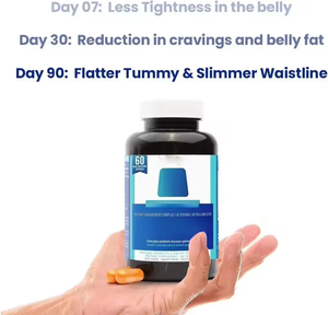 Women <strong>Menopause</strong> Probiotics Capsules 60billion Cfu Probiotics Capsules <strong>Supplement</strong> Probiotics for Woman - Product Image 2