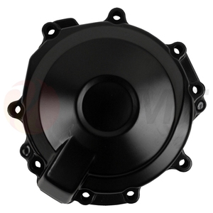 Cubierta de motor de motocicletas para <span class=keywords><strong>KAWASAKI</strong></span> <span class=keywords><strong>ZX6R</strong></span> <span class=keywords><strong>2007</strong></span> - 2012 - Product Image 4