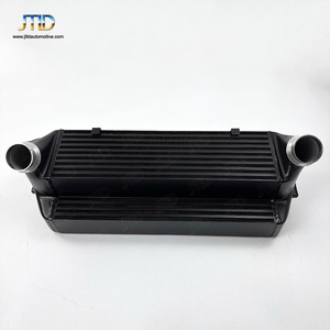 Ad alte prestazioni di alta qualità filtri <span class=keywords><strong>aria</strong></span> e Intercooler per <span class=keywords><strong>BMW</strong></span> <span class=keywords><strong>F20</strong></span> F22 F23 F30 F31 F32 F33 - Product Image 2